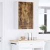 N&aacute;hledov&yacute; obr&aacute;zek produktu 4 z 14