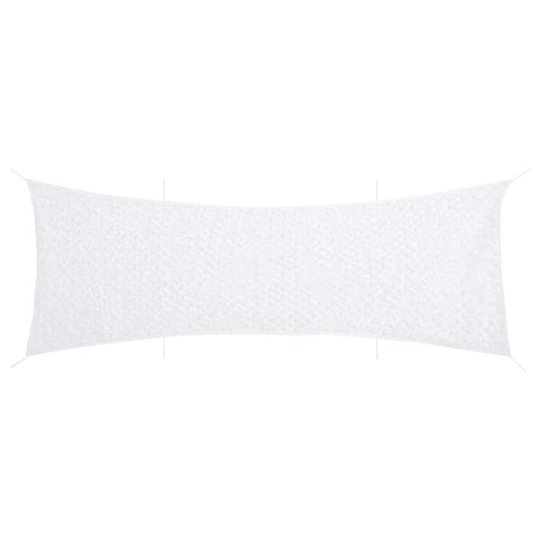 Zobrazen&iacute; obr&aacute;zku produktu 1 z 7