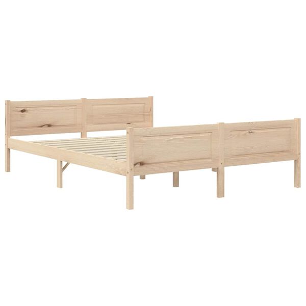 Zobrazen&iacute; obr&aacute;zku produktu 4 z 8