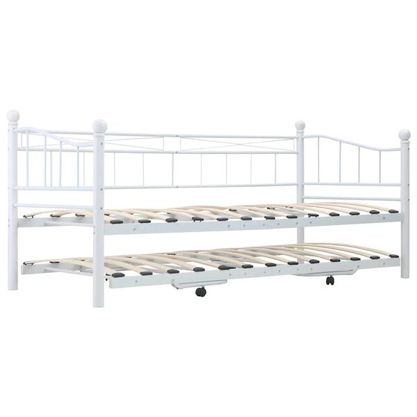 Zobrazen&iacute; obr&aacute;zku produktu 3 z 8
