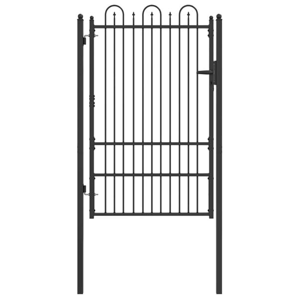 Zobrazen&iacute; obr&aacute;zku produktu 1 z 6