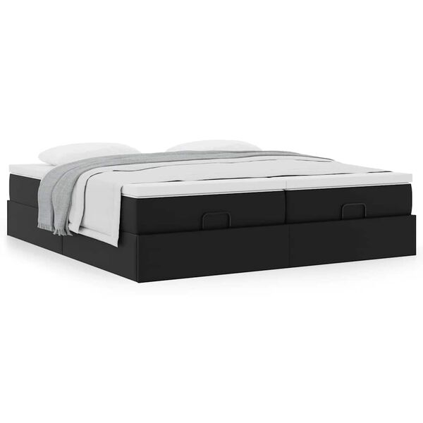 Zobrazen&iacute; obr&aacute;zku produktu 4 z 17