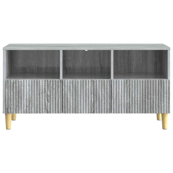 Zobrazen&iacute; obr&aacute;zku produktu 4 z 10