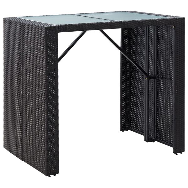 Zobrazen&iacute; obr&aacute;zku produktu 4 z 11