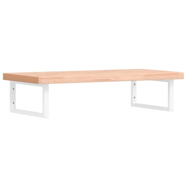 Zobrazen&iacute; obr&aacute;zku produktu 1 z 11