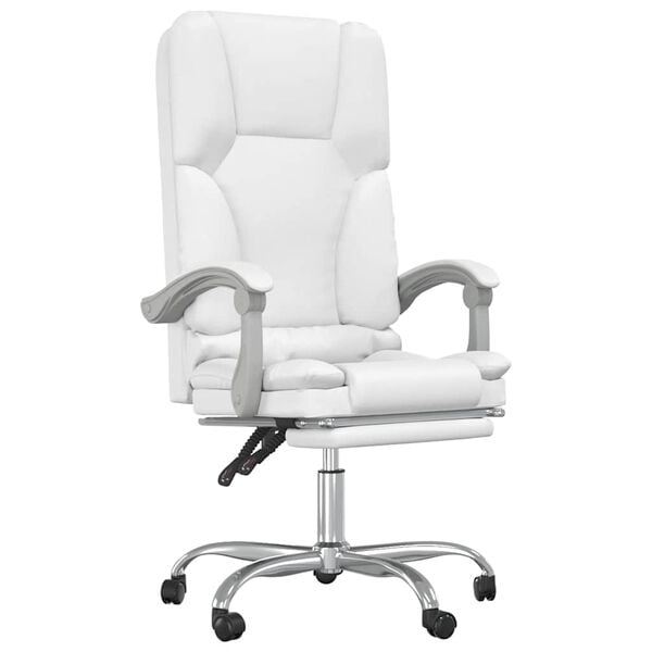 Zobrazen&iacute; obr&aacute;zku produktu 1 z 12