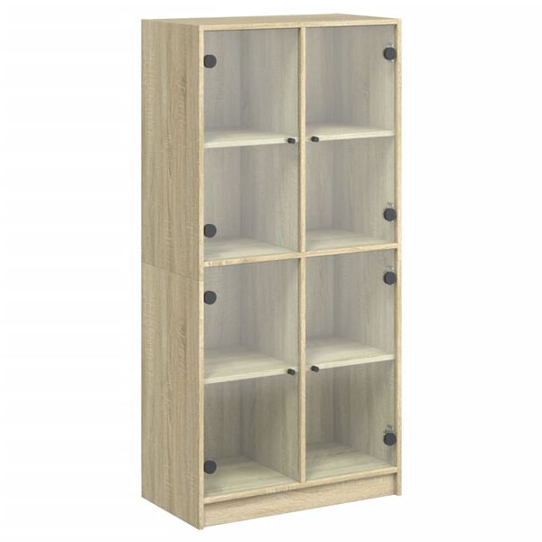 Zobrazen&iacute; obr&aacute;zku produktu 1 z 13