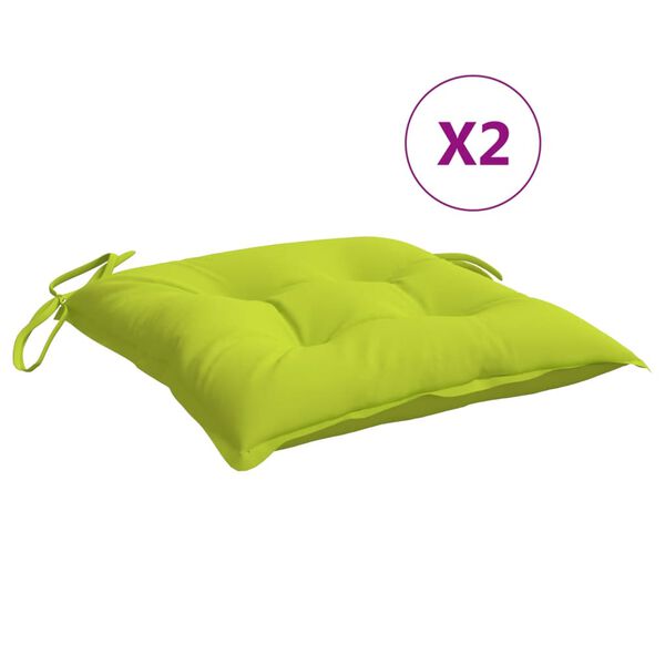 Zobrazen&iacute; obr&aacute;zku produktu 1 z 9