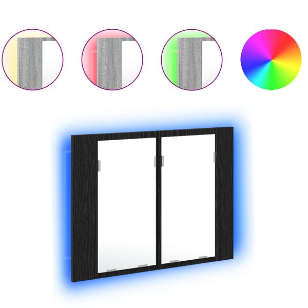 Zobrazen&iacute; obr&aacute;zku produktu 4 z 14