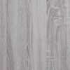 N&aacute;hledov&yacute; obr&aacute;zek produktu 9 z 11