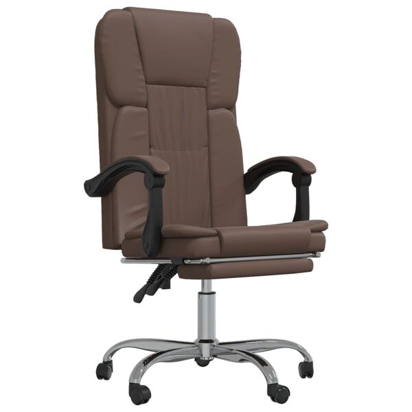Zobrazen&iacute; obr&aacute;zku produktu 1 z 11