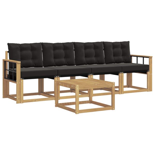 Zobrazen&iacute; obr&aacute;zku produktu 1 z 11