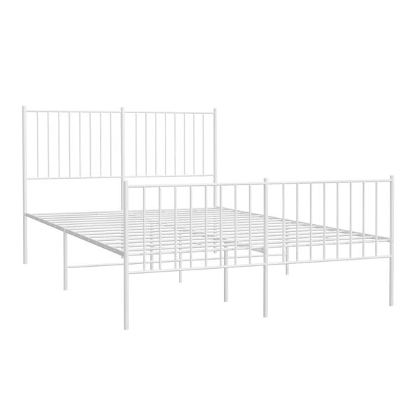 Zobrazen&iacute; obr&aacute;zku produktu 4 z 11