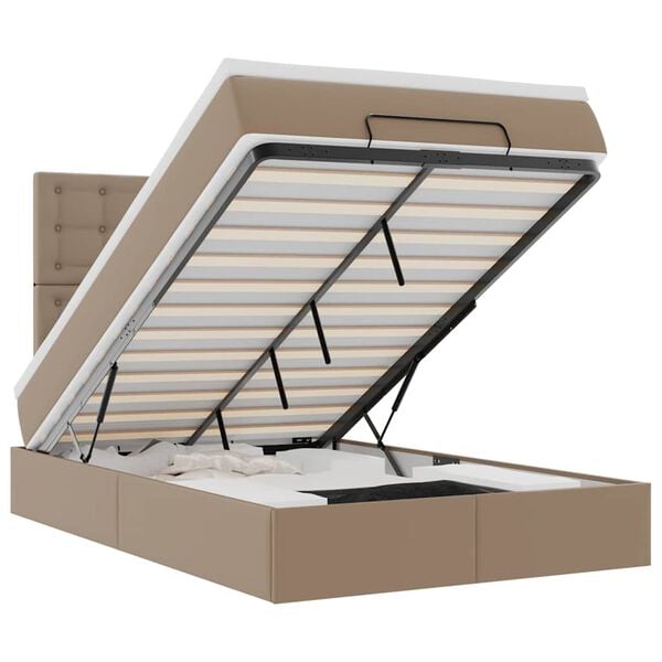 Zobrazen&iacute; obr&aacute;zku produktu 1 z 16