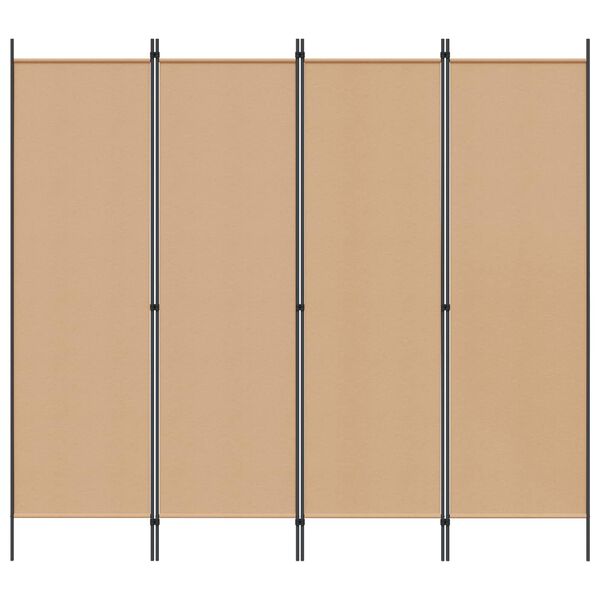 Zobrazen&iacute; obr&aacute;zku produktu 3 z 7