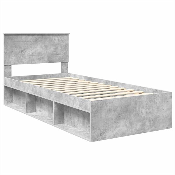 Zobrazen&iacute; obr&aacute;zku produktu 4 z 13