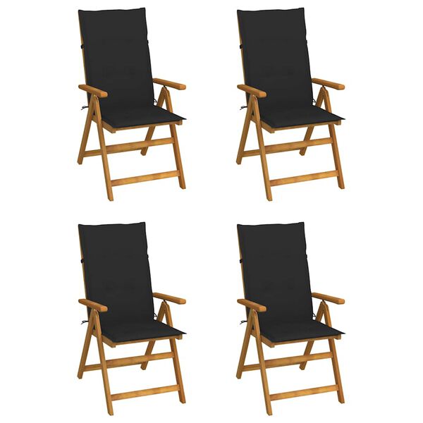 Zobrazen&iacute; obr&aacute;zku produktu 1 z 11