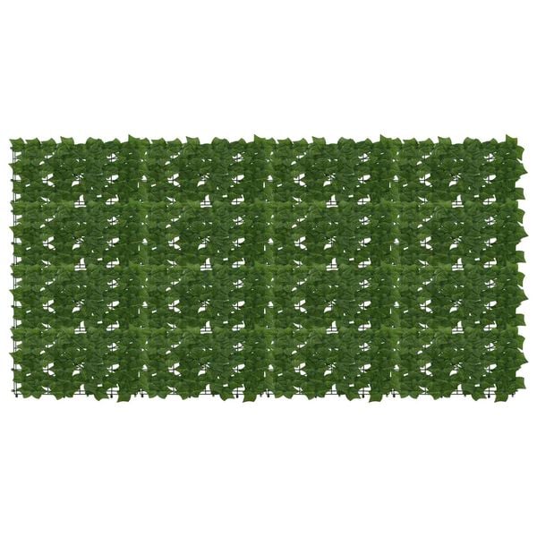 Zobrazen&iacute; obr&aacute;zku produktu 1 z 6