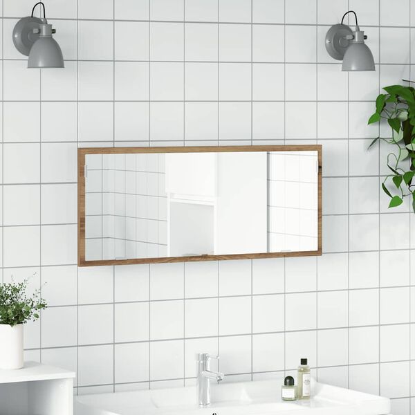 Zobrazen&iacute; obr&aacute;zku produktu 2 z 14