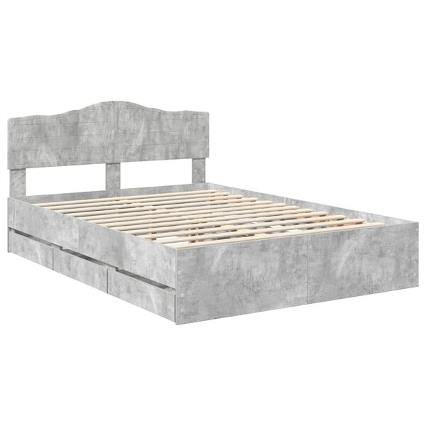 Zobrazen&iacute; obr&aacute;zku produktu 4 z 14