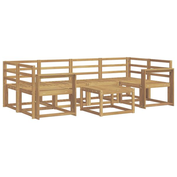 Zobrazen&iacute; obr&aacute;zku produktu 1 z 7