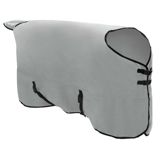 Zobrazen&iacute; obr&aacute;zku produktu 3 z 10