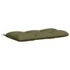 Olive_green