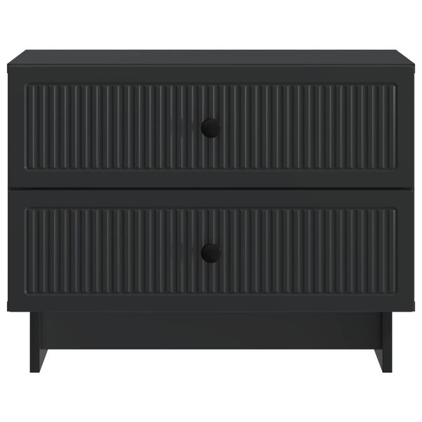 Zobrazen&iacute; obr&aacute;zku produktu 4 z 9