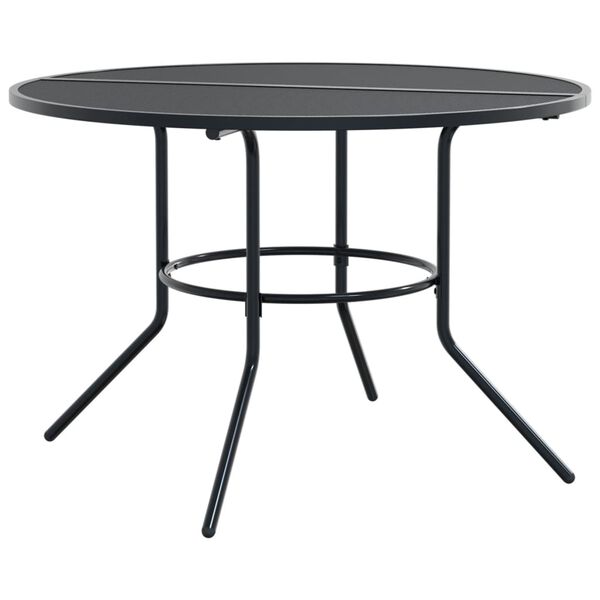 Zobrazen&iacute; obr&aacute;zku produktu 3 z 11
