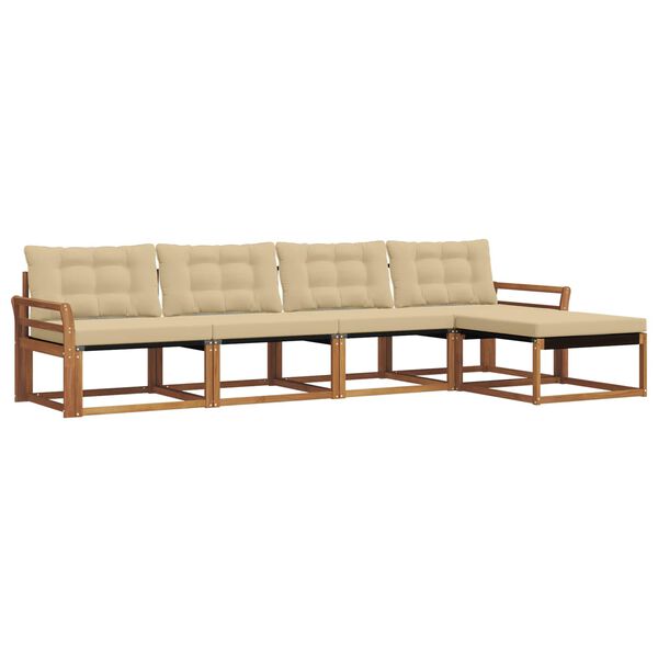 Zobrazen&iacute; obr&aacute;zku produktu 1 z 13