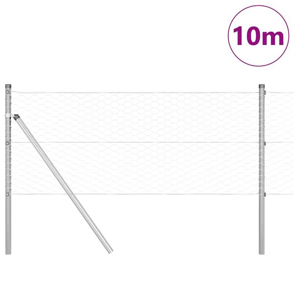 Zobrazen&iacute; obr&aacute;zku produktu 3 z 15