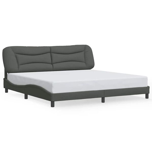 Zobrazen&iacute; obr&aacute;zku produktu 1 z 12