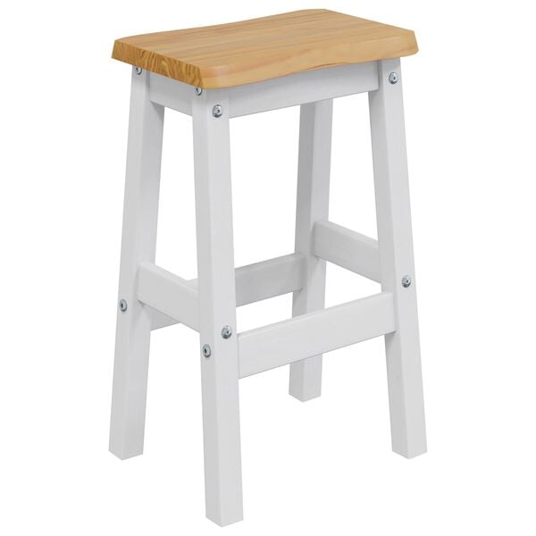 Zobrazen&iacute; obr&aacute;zku produktu 3 z 9