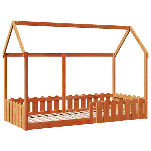 Zobrazen&iacute; obr&aacute;zku produktu 3 z 9