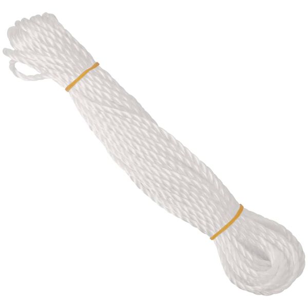 Zobrazen&iacute; obr&aacute;zku produktu 4 z 5