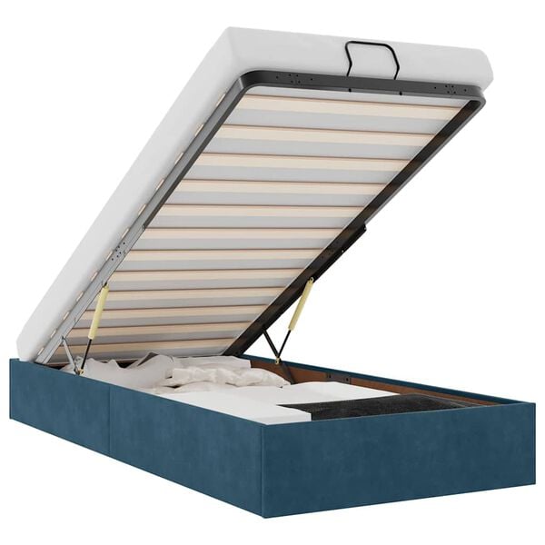 Zobrazen&iacute; obr&aacute;zku produktu 1 z 14