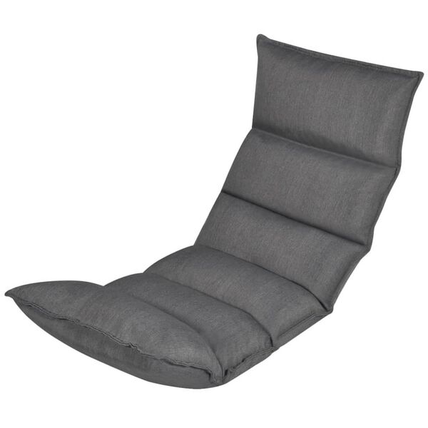 Zobrazen&iacute; obr&aacute;zku produktu 1 z 5