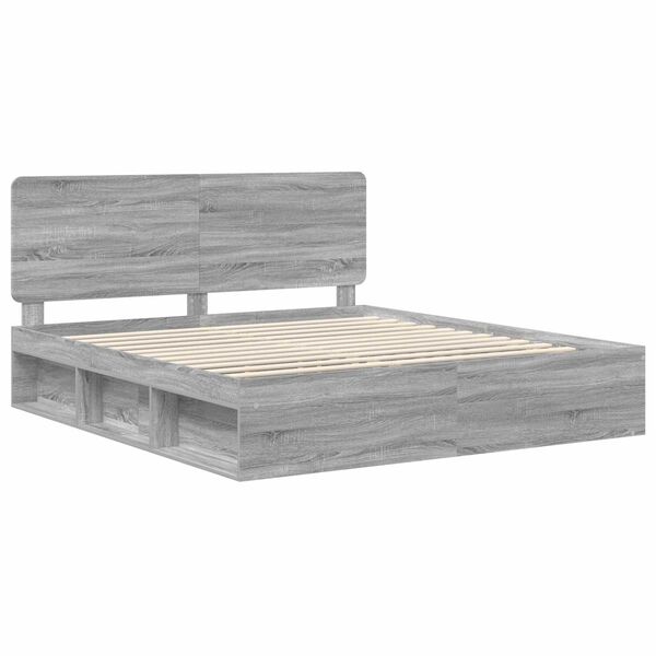 Zobrazen&iacute; obr&aacute;zku produktu 4 z 13