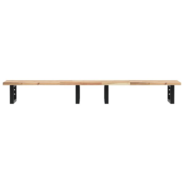 Zobrazen&iacute; obr&aacute;zku produktu 4 z 11