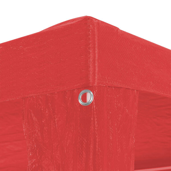 Zobrazen&iacute; obr&aacute;zku produktu 4 z 7