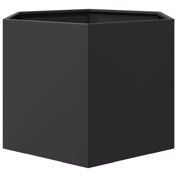 Zobrazen&iacute; obr&aacute;zku produktu 4 z 10