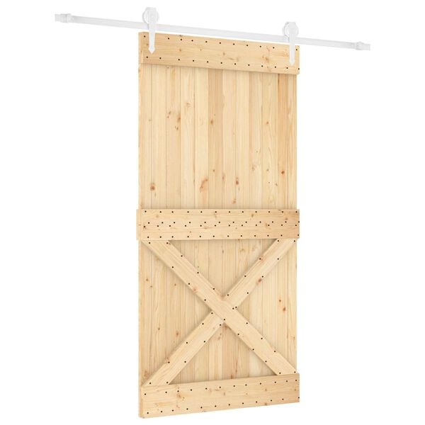 Zobrazen&iacute; obr&aacute;zku produktu 1 z 12