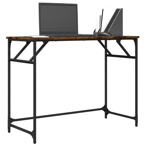Zobrazen&iacute; obr&aacute;zku produktu 4 z 11