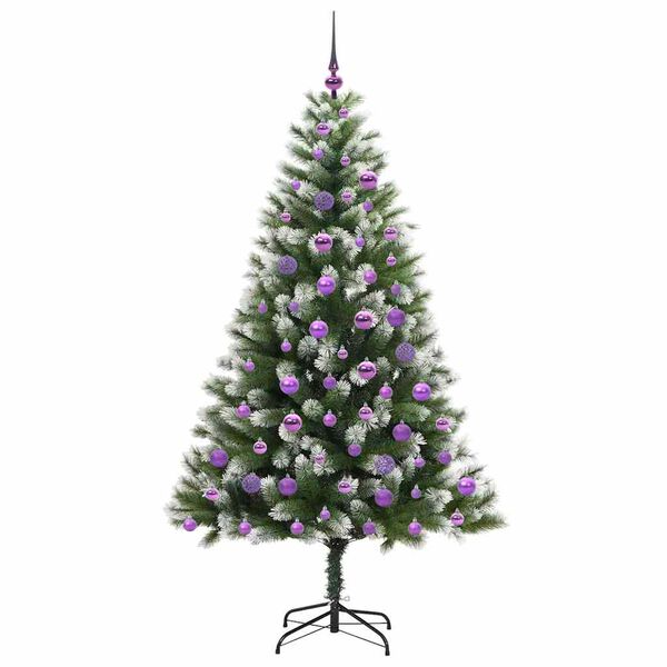 Zobrazen&iacute; obr&aacute;zku produktu 4 z 17