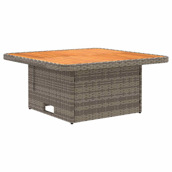 Zobrazen&iacute; obr&aacute;zku produktu 4 z 13