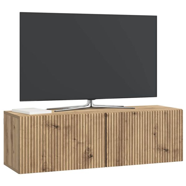 Zobrazen&iacute; obr&aacute;zku produktu 3 z 11