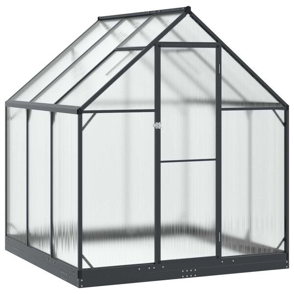 Zobrazen&iacute; obr&aacute;zku produktu 1 z 9
