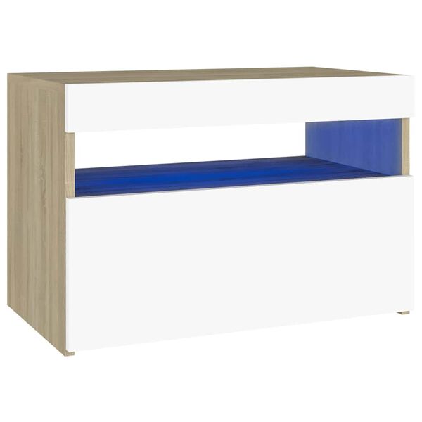 Zobrazen&iacute; obr&aacute;zku produktu 1 z 15