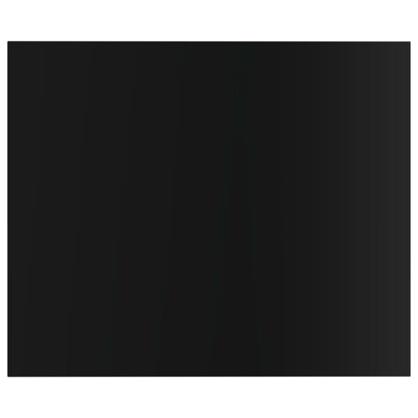 Zobrazen&iacute; obr&aacute;zku produktu 4 z 5