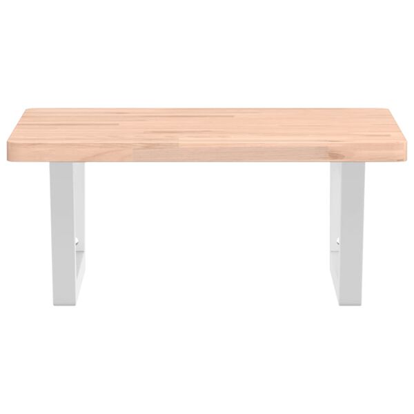Zobrazen&iacute; obr&aacute;zku produktu 4 z 11